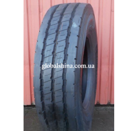 Armstrong ASM11 (універсальна) 315/80 R22.5 156/150K PR22
